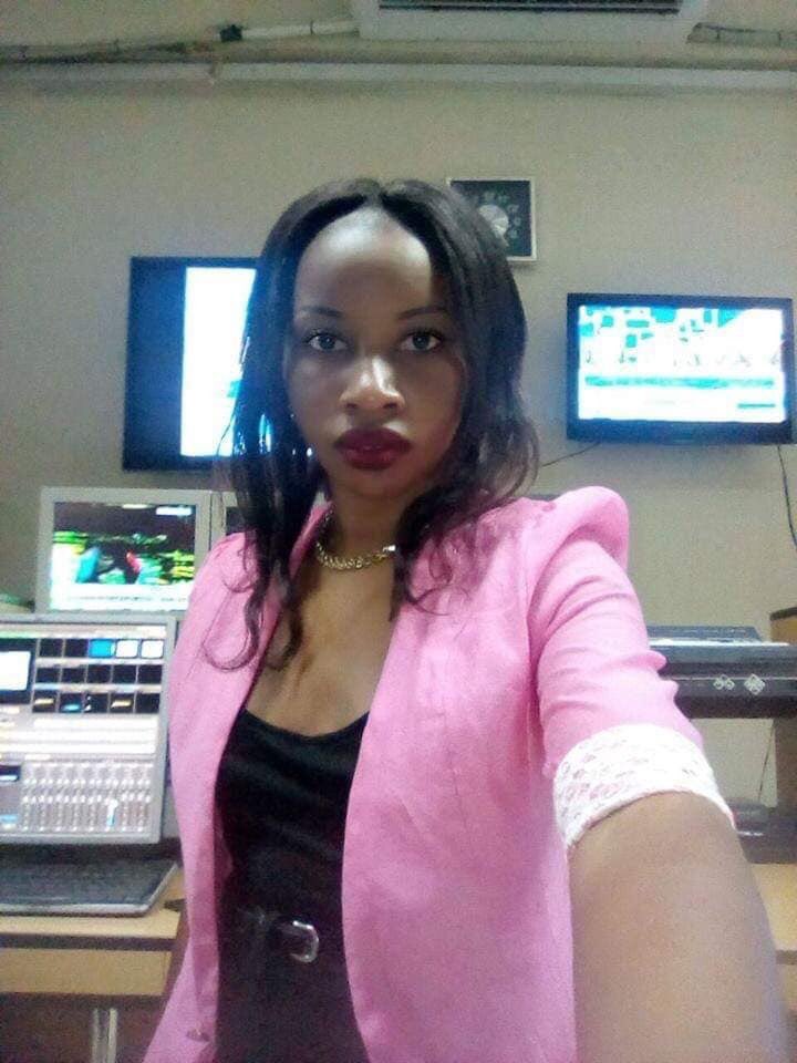 LydiahJazmine's tweet photo. The News of Allen’s passing took me by storm!! This is so sad, you believed in most of us and offered a platform! But God gives and takes, Rest In Power my friend! You wil be missed😔🙏🏾 https://t.co/cAgmhTuHCQ