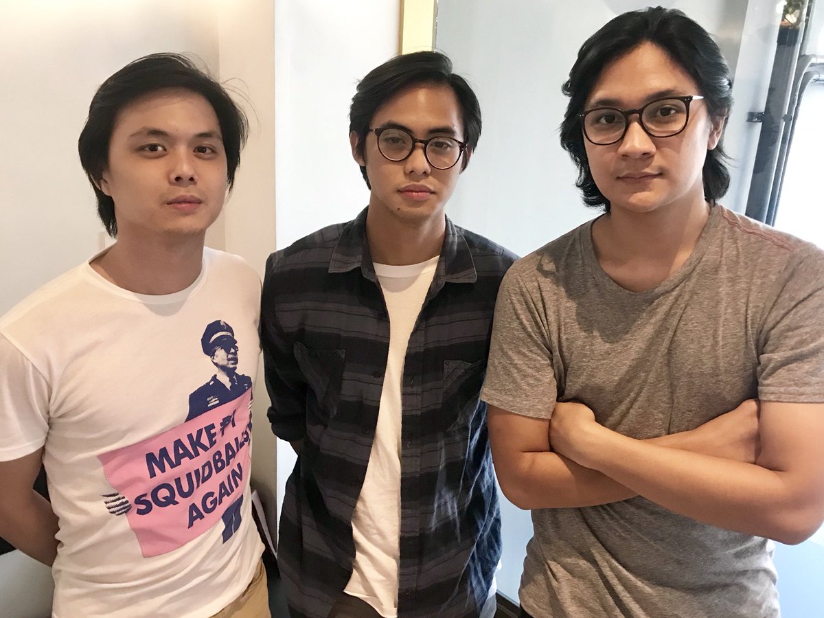 overoctoberph's tweet photo. anak nga pala namin #WaitMV
kung di niyo gets: https://t.co/xZfDSWntzM https://t.co/V3WM7peDEQ