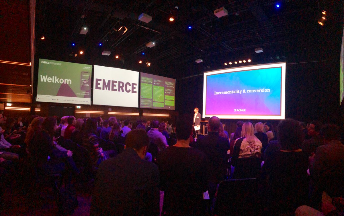 Collider Accelerator tweet media