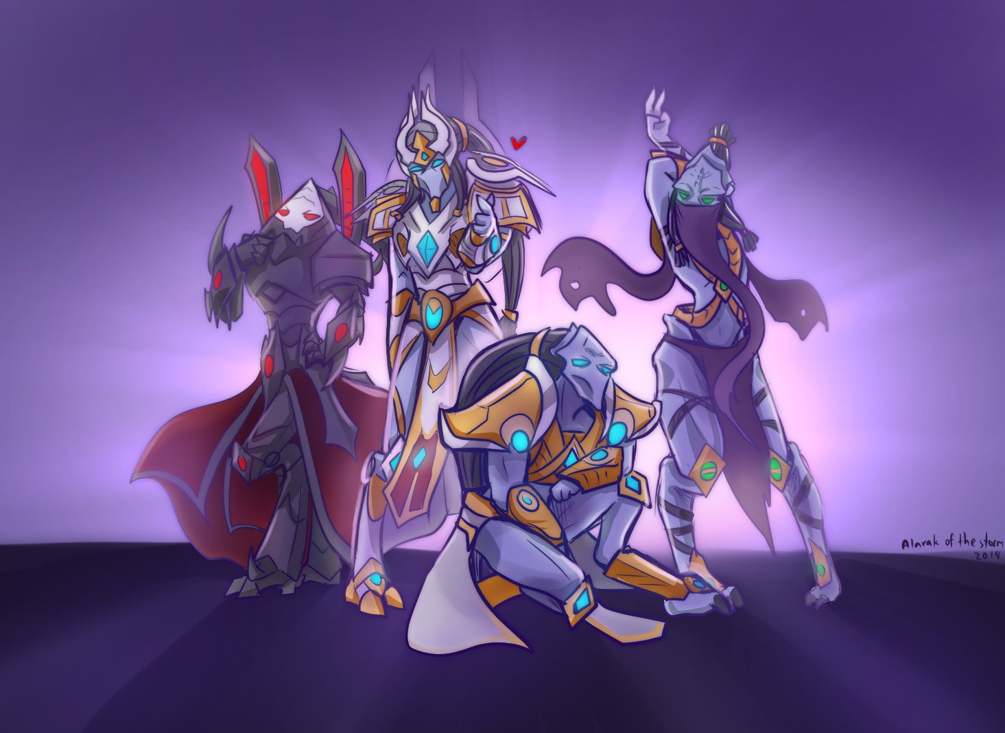 DscED0gVYAIZ3LR.jpg:large