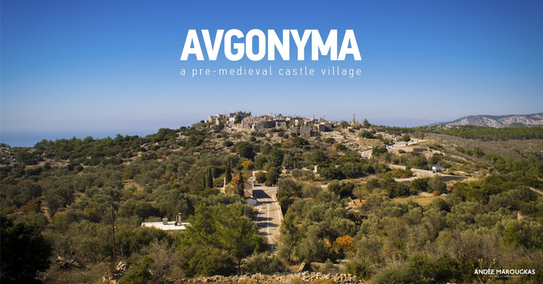 ChiosGreece tweet media