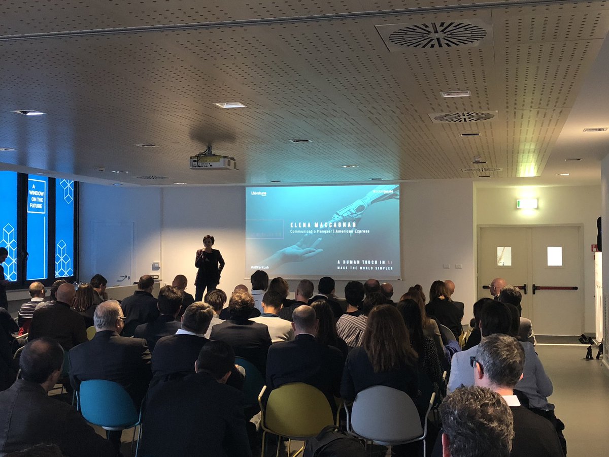 Augusto Coppola tweet media