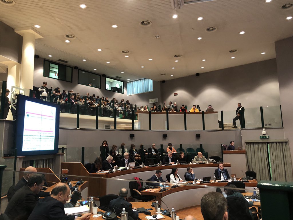 gruppopdmarche's tweet photo. Oggi tanti ragazzi per la Giornata internazionale per i diritti dell'infanzia e dell'adolescenza! https://t.co/VvhKl5YF3K