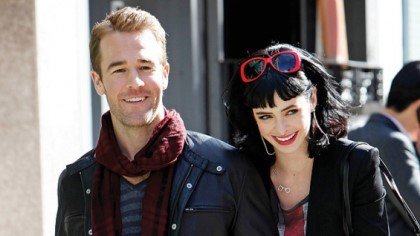 12. 두 여자의 위험한 동거 크리스틴 리터ㅜㅜ 광광 울면서 배우님 얼굴 보려고 클릭했는데 웬걸 재밌기까지해서 놀라면서 보고있는 드라마~! 페미니...