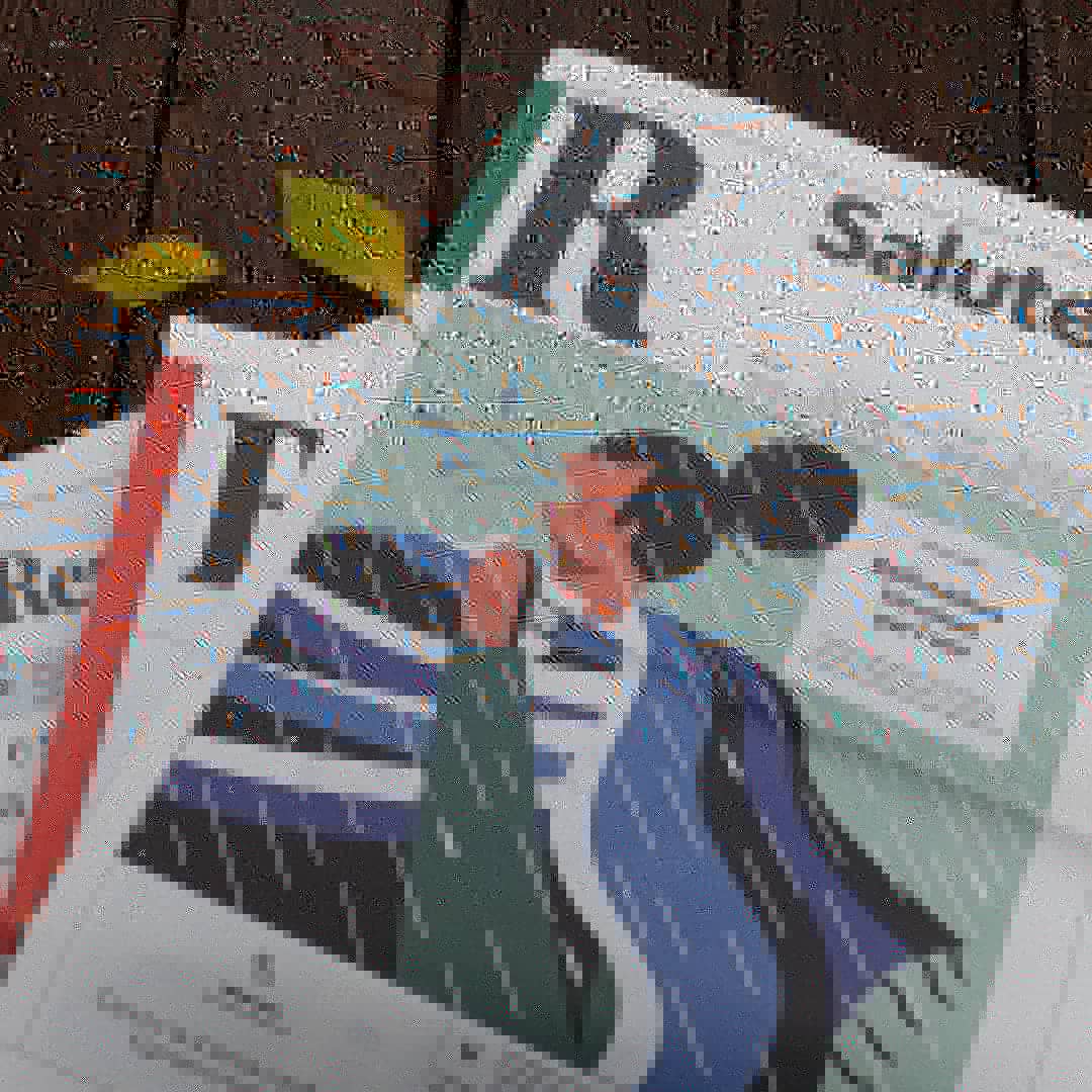 Laura Pittaccio tweet media