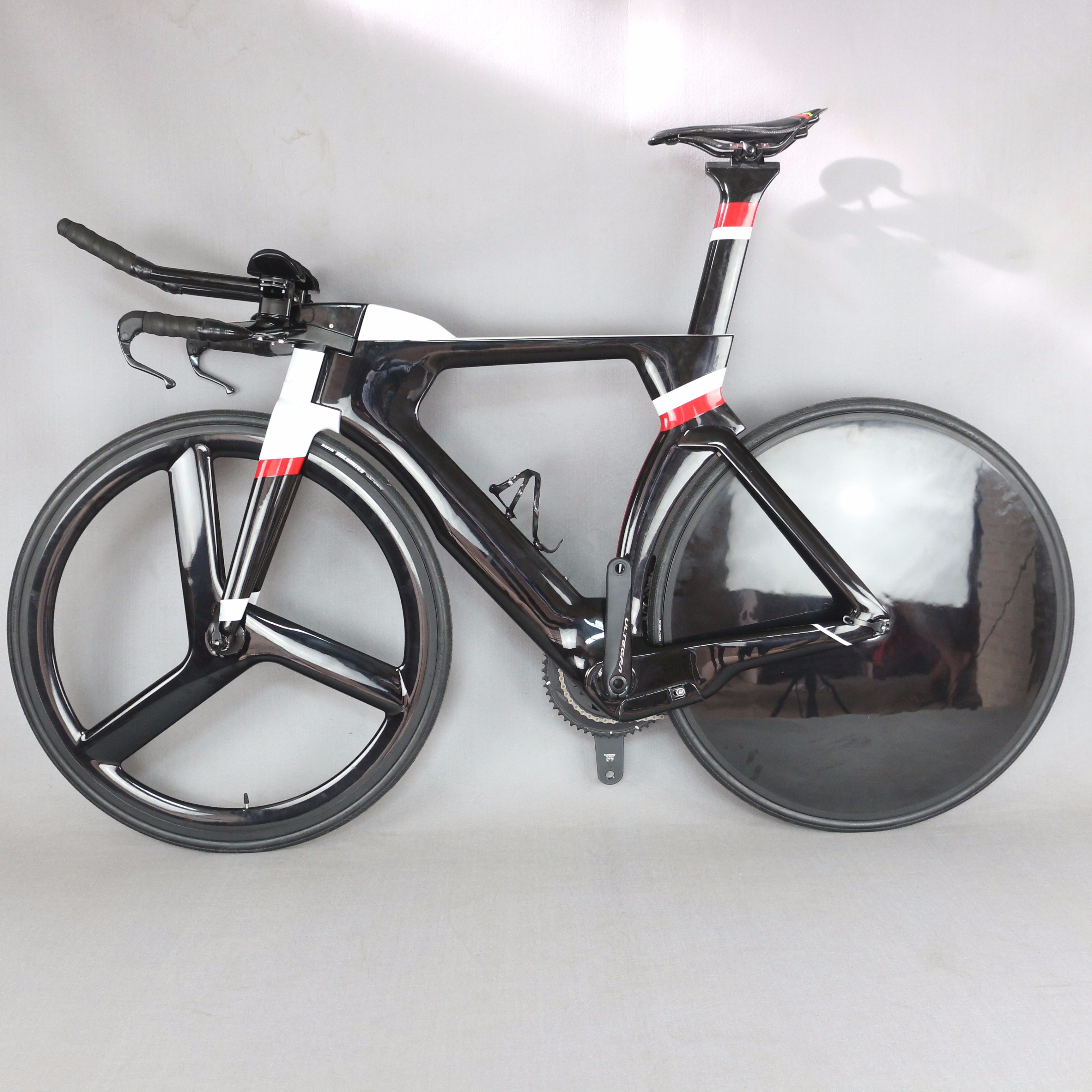 Tantancycling cheap