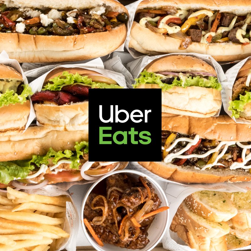 PaanPaanLK's tweet photo. Holidays are best spent with family, friends and really delicious, fresh food.
From subs to burgers and even salads.
Dine-in, Take-out or order up on Uber eats.
#colombo #colombofood https://t.co/OkLZqYkfM6
