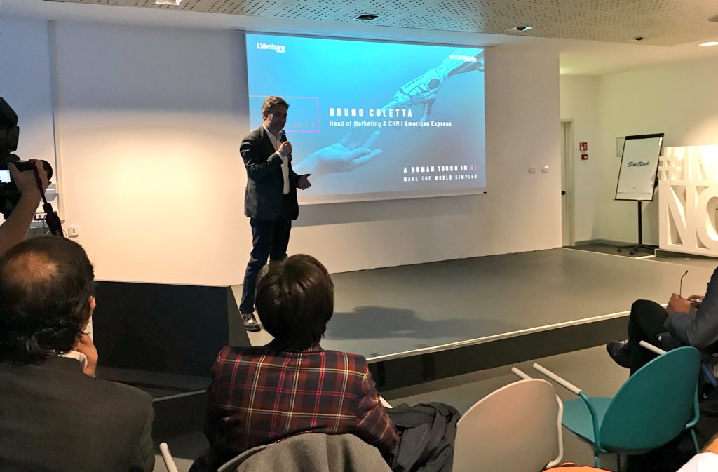 Federica B. tweet media