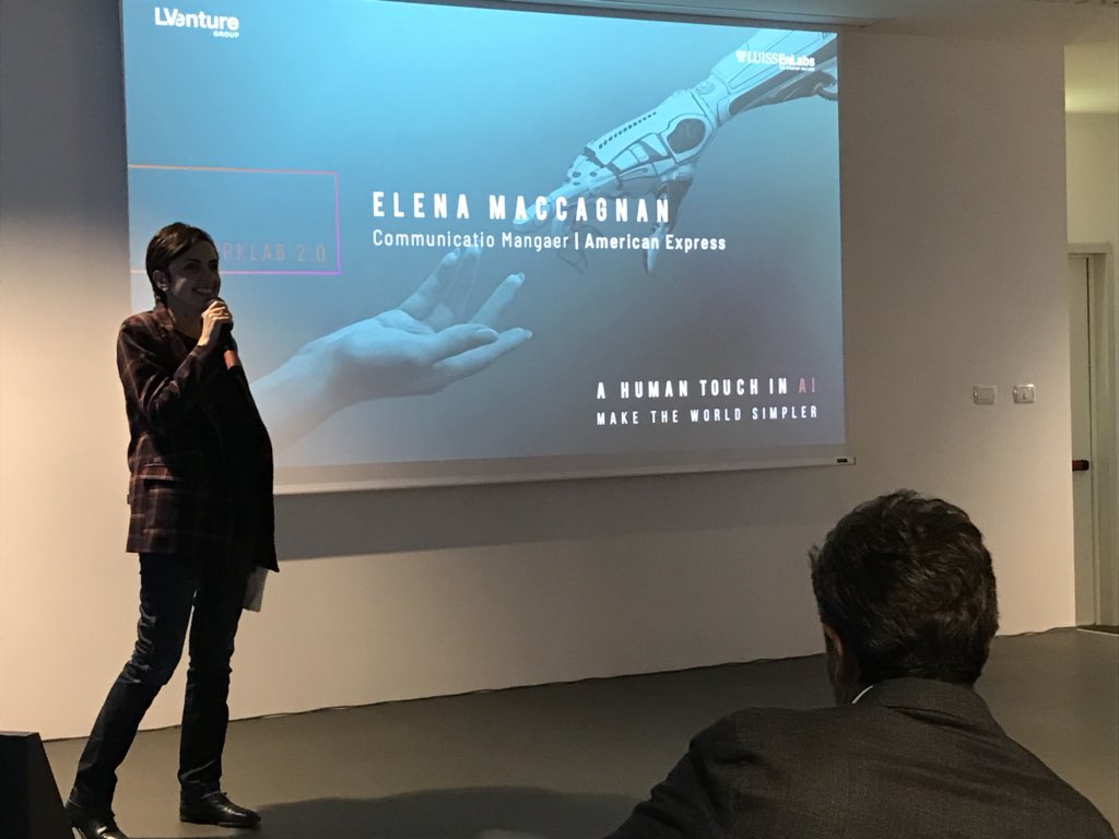 Federica B. tweet media