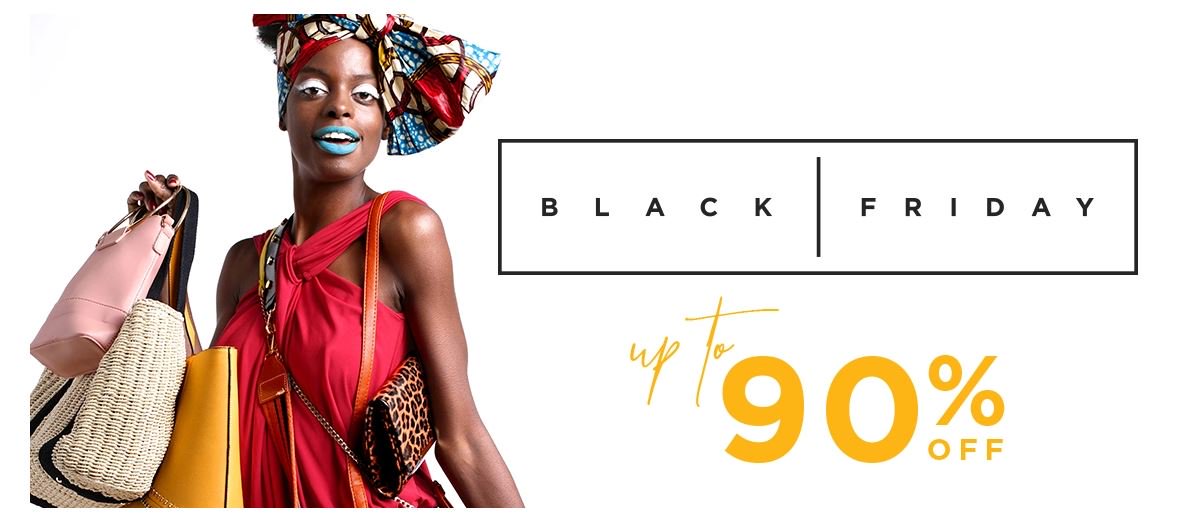 EmcSprint's tweet photo. Dont miss out on These deals upto 90% @zando_co_za on  women check:https://t.co/ZfAsTm8tFg
#ZandoBlackFriday
#StyleUnrestricted
#GermanyinSA
#BetterAfricaBetterWorld
#TravelTuesday
#ChooseDay 
@CityofJoburgZA https://t.co/Re9cjA6RBD