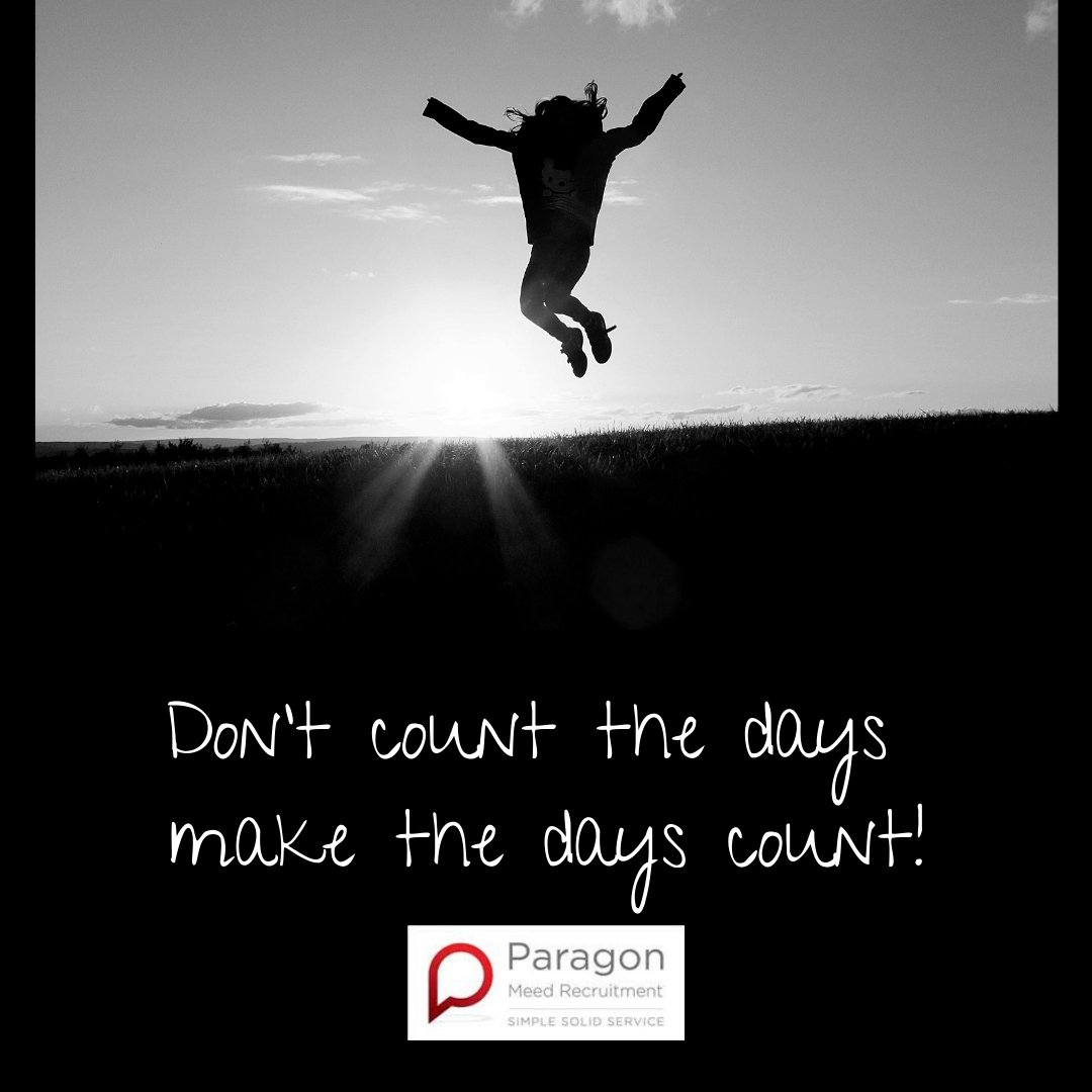MeedParagon's tweet photo. STOP counting down to the weekend and FOCUS on your GOALS! ⛰️

#TuesdayThought #TuesdayMotivation  #TuesdayMorning  #OurDay #Goals #Focus #Workhard #Motivation https://t.co/hIVv3BbacO
