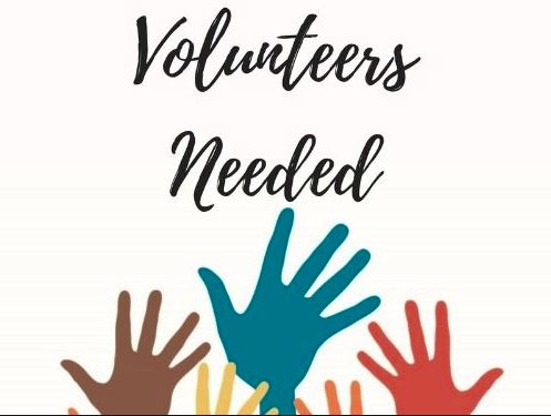 sccoopstreatham's tweet photo. Looking for Volunteers - can you join us on Sunday 9th December, to help at the The Rookery Christmas Market. We have 2 hour slots from 11am on our fundraising stalls. Please message us direct if you can help. Thank you. #volunteers @sccoopstreatham  @Rookery100 @heartstreatham https://t.co/ImU4TK32Hv