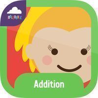 _iblobl's tweet photo. Take the #BrainBox #Maths #Challenge!

https://t.co/scq2DU1RVY

#mathematics #Games #Kids #Children #Kinder #Kindergargten #AppStore #Play #School #Addition #Subtraction #Multiplication #Timestables #Division #Shool #tests #MathChat #MathChat #School #Headteachers #MathASentence https://t.co/htQc88IFvI