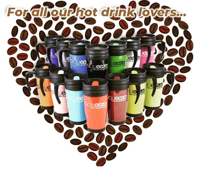 Bright Promotions (@brightpromotion) on Twitter photo 