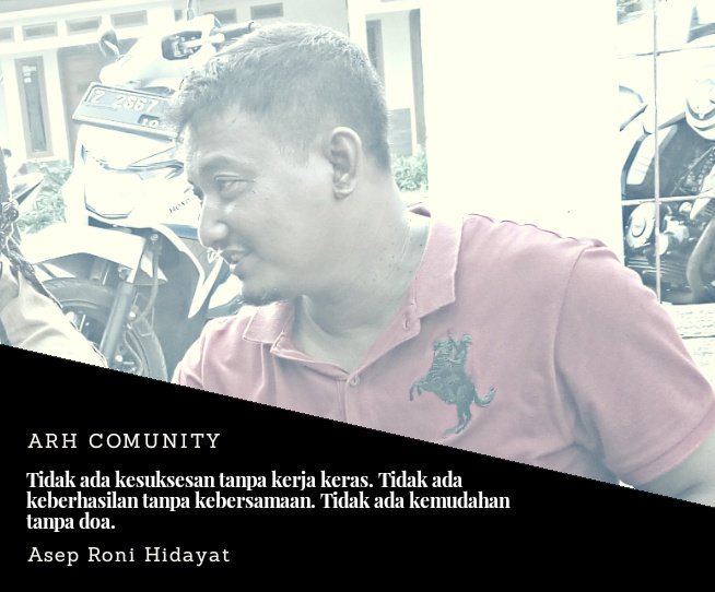 dpc_pdi_p_smd's tweet photo. Dalam tatapan yang asa menyimpan harapan harapan masyarakat.... 
#SauyunanPastiBisa 
#01JokowiLagi 
#01IndonesiaMaju 
#CalegBantengCintaAnak 
@ShidiqSyahrir 
@IneuPurwadewiS https://t.co/35QA5gMkO4