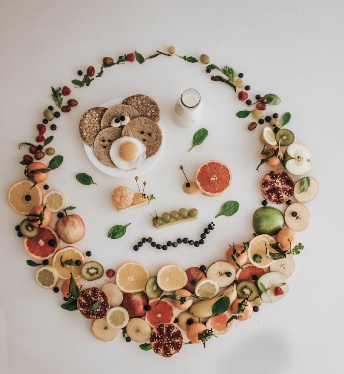 BEKO España (@beko_es) on Twitter photo Nuestra campaña #EatLikeAPro con <a href="/UNICEF/">UNICEF</a> y <a href="/FundacioFCB/">Barça Foundation</a> inspira a los niños a comer igual que sus héroes de <a href="/FCBarcelona/">FC Barcelona</a> ⚽ 🏆 porque TODO niño tiene derecho a una alimentación saludable 🥦 Nuestra campaña #EatLikeAPro con <a href="/UNICEF/">UNICEF</a> y <a href="/FundacioFCB/">Barça Foundation</a> inspira a los niños a comer igual que sus héroes de <a href="/FCBarcelona/">FC Barcelona</a> ⚽ 🏆 porque TODO niño tiene derecho a una alimentación saludable 🥦