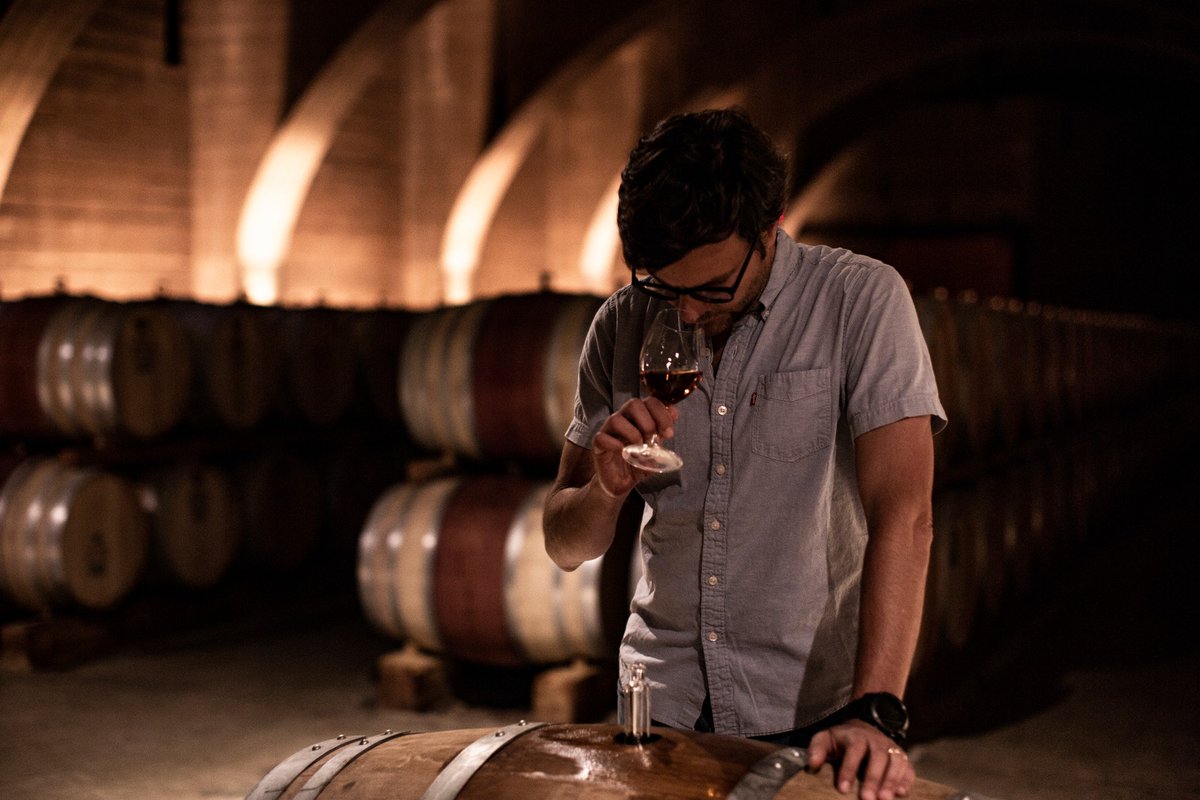 BEARFACEWhiskyAndres tweet media