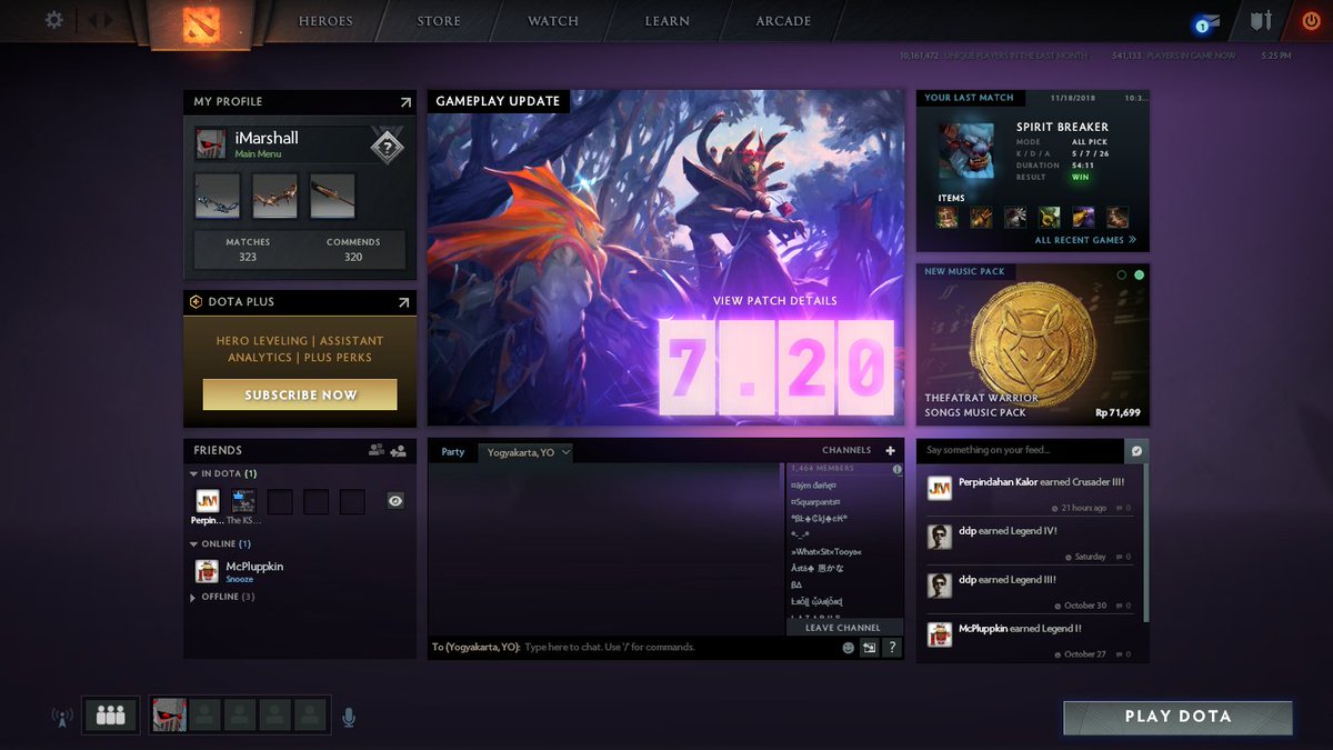 faruqmarshall's tweet image. #SevenZeroTwo