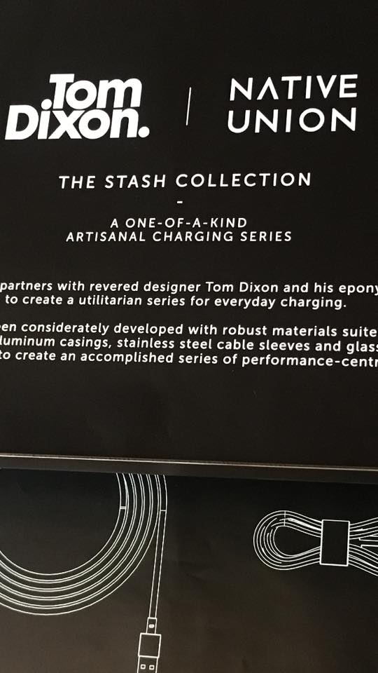 thisishonk's tweet image. We've reached peak artisan. #keepitcurrent #artisanal #thisisnthonk