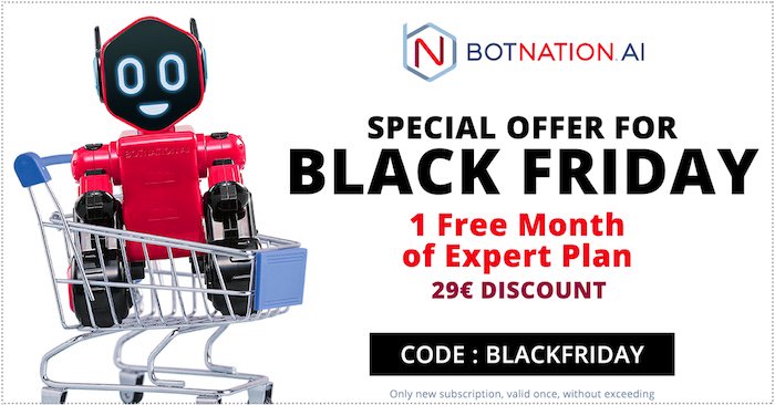 BOTNATION.AI tweet media