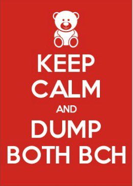 ProvablyfairW's tweet photo. #hodl #bitcoin #HashWar https://t.co/MmAd28DFTP