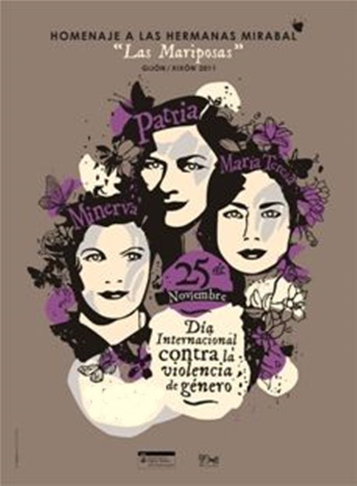 Marb_Feminista's tweet photo. Los detalles marcan la diferencia. Con mas días que ollas, y habiendo pasado #septiembre sin pena ni gloria, se organiza en #Marbella el #DiadelPedal el #25N , el Día Intnal  para la eliminación d la #ViolenciaMachista. ¿Declaración de intenciones?
@MarbellaByCivic @AytoMarbella https://t.co/DHpInbpsd9