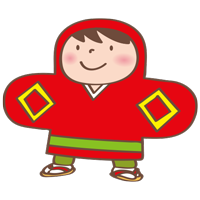 やっこだこのtwitterイラスト検索結果 古い順 やっこだこのtwitterイラスト検索結果 古い順