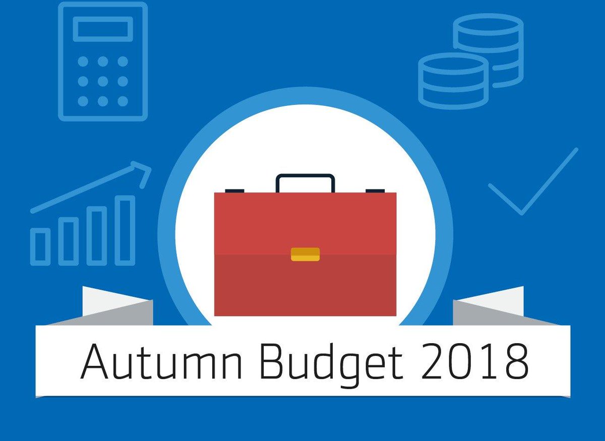 free political economy of international trade law