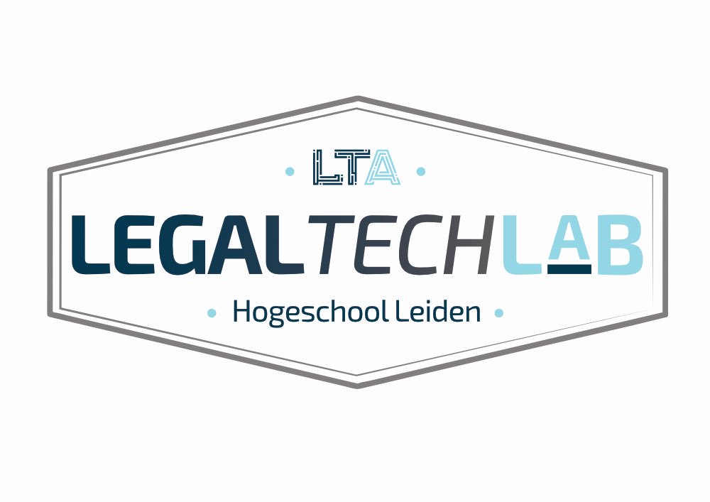 #legaltech op uitnodiging van de Legal Tech Alliantie kregen diverse studenten HBO Rechten van @hva @Inholland en <a href="/HSLeidenNL/">Hogeschool Leiden</a> gastcollege van Marjan Hermkes (L-IME) over LegalTech in de advocatuur. l-ime.nl/blog/legal-tec… studenten <a href="/HSLeidenNL/">Hogeschool Leiden</a> worden begeleid door #legaltechlab