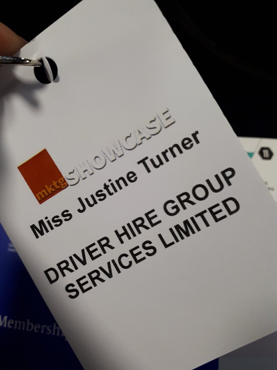 Justine Abson tweet media