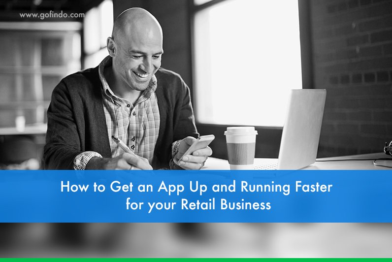 GofindoApp's tweet photo. Buy an off-the-shelve app or have a #customapp built for Your #retailbusiness?
 Read More: https://t.co/8Lh0lrlPhz https://t.co/fgrNSMVSxC