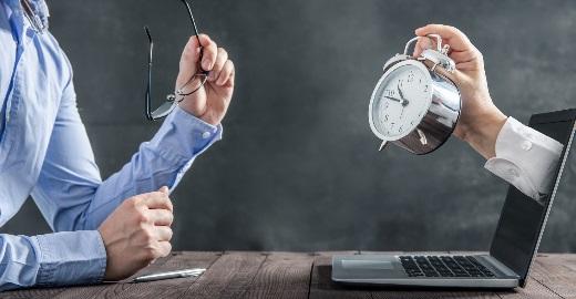 nominationfr's tweet photo. Découvrez les chiffres clés de la prospection commerciale 🚀
#B2B #Sales https://t.co/SMZU7HNGo5 https://t.co/OXfSw7cyJO