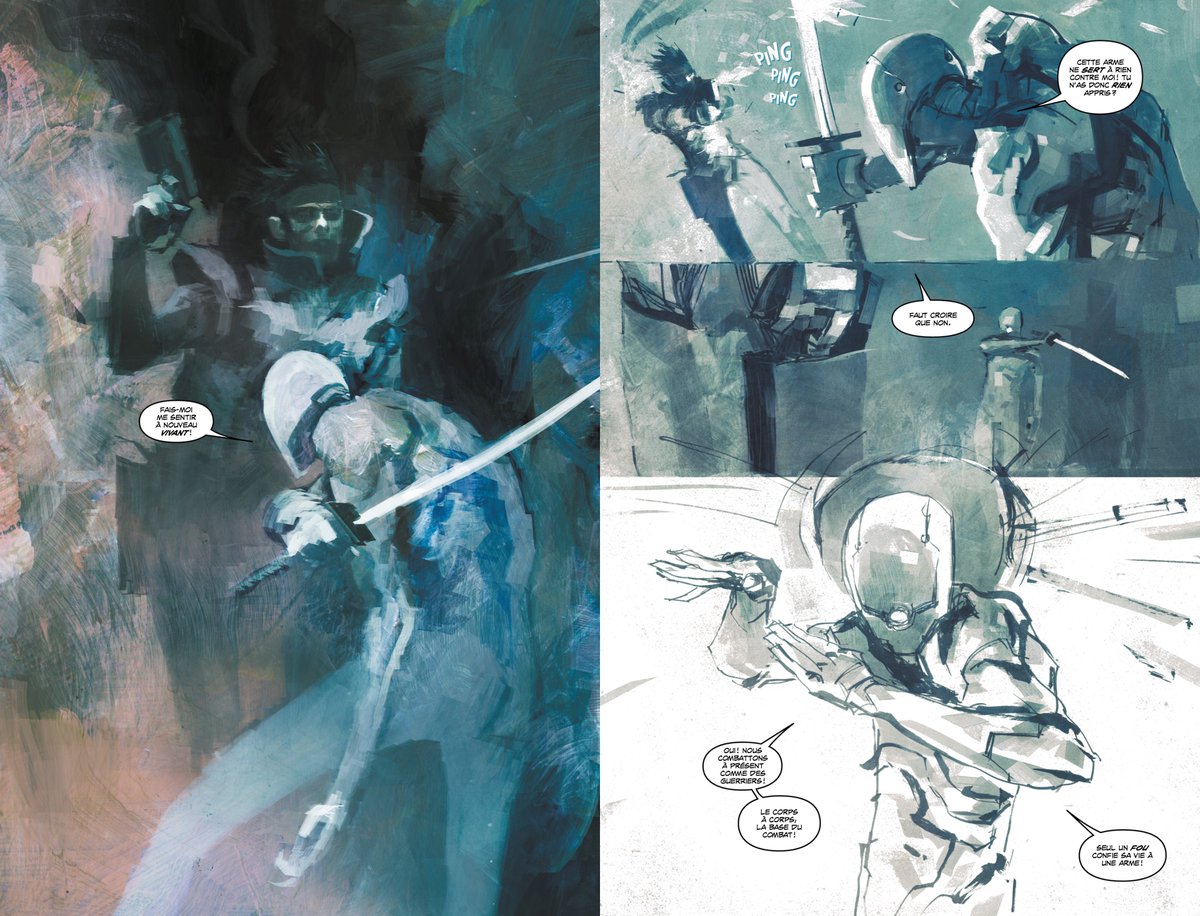 Alkor Youtube On Twitter Samedi On Va Parler De Metal Gear