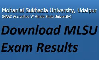 free_result's tweet photo. डाउनलोड MLSU Exam Results यहाँ देखे UG, PG, Semesters, Annual, Diploma result https://t.co/fYpXjuE2Wn
#mlsu #mlsuresults #mlsurevelresult #mlsuexamresult https://t.co/yxjozbfi0d https://t.co/jV1iBFOwra