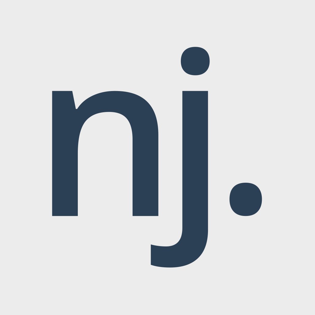 NovojobCIV's tweet photo. Recrutement CIV :  Secrétaire Caissier(e) https://t.co/mCUYUSCtS8 https://t.co/KCDyplG3mI