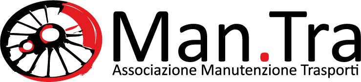 Ivm_tech's tweet photo. On the 12th December 2018, #IVMsrl will attend the Workshop entitled:
''2nd #Railway #Maintenance Meeting'' organized by Man.Tra, the Transport Maitenance Association - at Villa Bruno, in San Giorgio a Cremano (Naples).
Don't miss it! > https://t.co/YYkrrdsfoE
#powerve https://t.co/EjfQyOeyxU