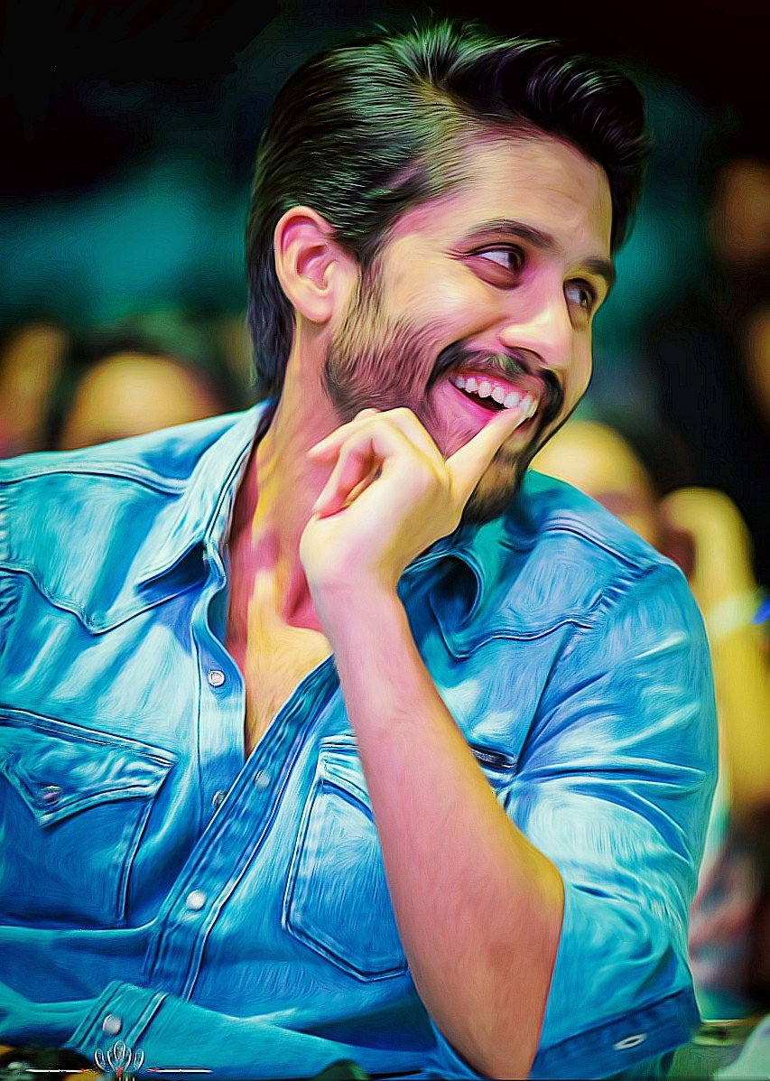 SaiNavabathula's tweet photo. @chay_akkineni Babu ki Okka Movie #Block_Buster padithe The most Happiest Persons Kondaru untaru ma lanti #CULT Fans.... Adhi Ma life Lo Okka #MAILU RAYI ayipodhi😍...okka movie Padithe dhinamma Memu chesukone Rachee Veru🤘💪
Advance happy birthday #BANGARAM❤😍😍 https://t.co/yeXC7bbo40