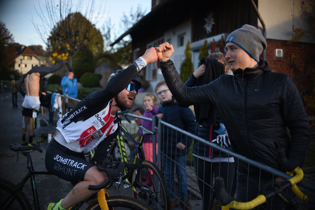 bombtrack bicycle co