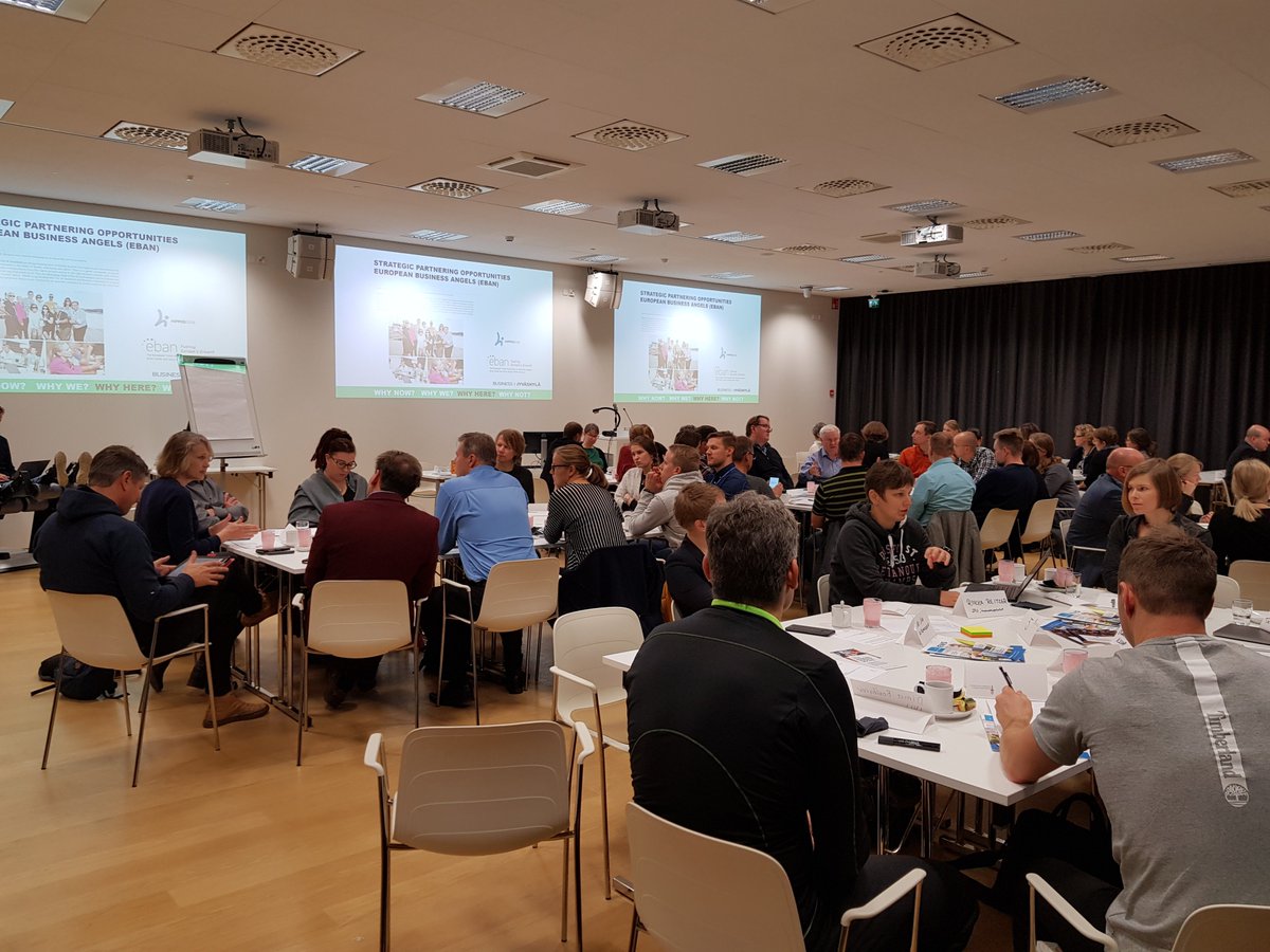 RIS_JYU's tweet image. Yhteistyötä ei synny jos ei koskaan tavata. Olemme järjestäneet mahdollisuuden tutkijoiden ja yritysten kohtaamiselle, tänään teemana liikunta, terveys ja hyvinvointi. jyu.fi/fi/yhteistyo/y… @uniofjyvaskyla #jyunity #yhteistyö #tutkimus #yritykset