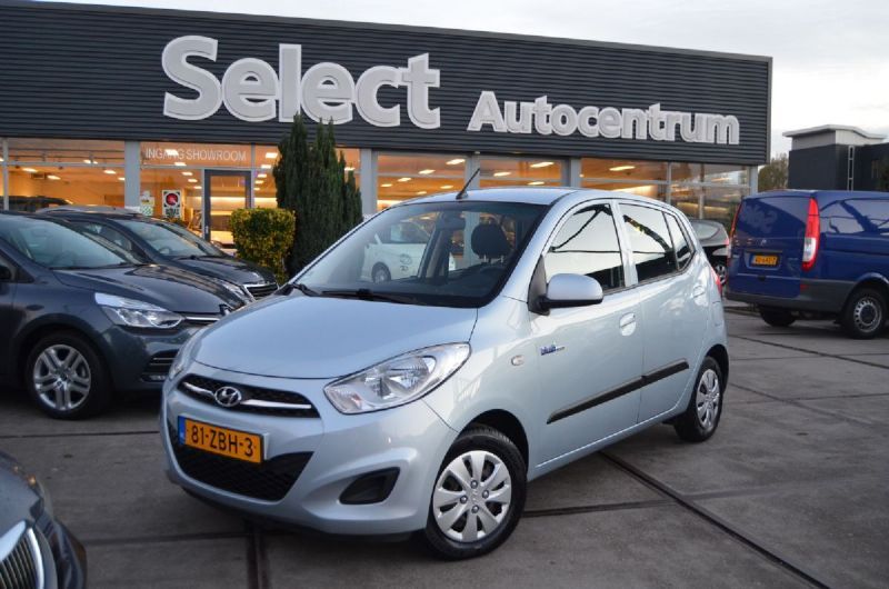 SelectautoBV's tweet image. Hyundai i10 - € 4240,-
selectautocentrum.nl/3168672/2810/