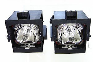 SimHelp, by working closely with a number of reliable partners, offers you a complete line of full OEM Projector Lamps for full flight simulators.

More information here: simhelp.com/projectors-lam…