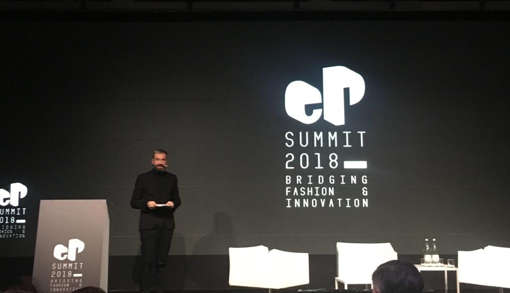 Cosmopolitan_IT's tweet photo. Il Direttore di Esquire Italia Giampietro Baudo al #ePSummit2018!
@gbaudo @esquireitalia https://t.co/dpD0DT5Ifr