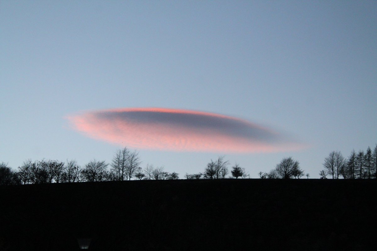 Simon martin tweet media