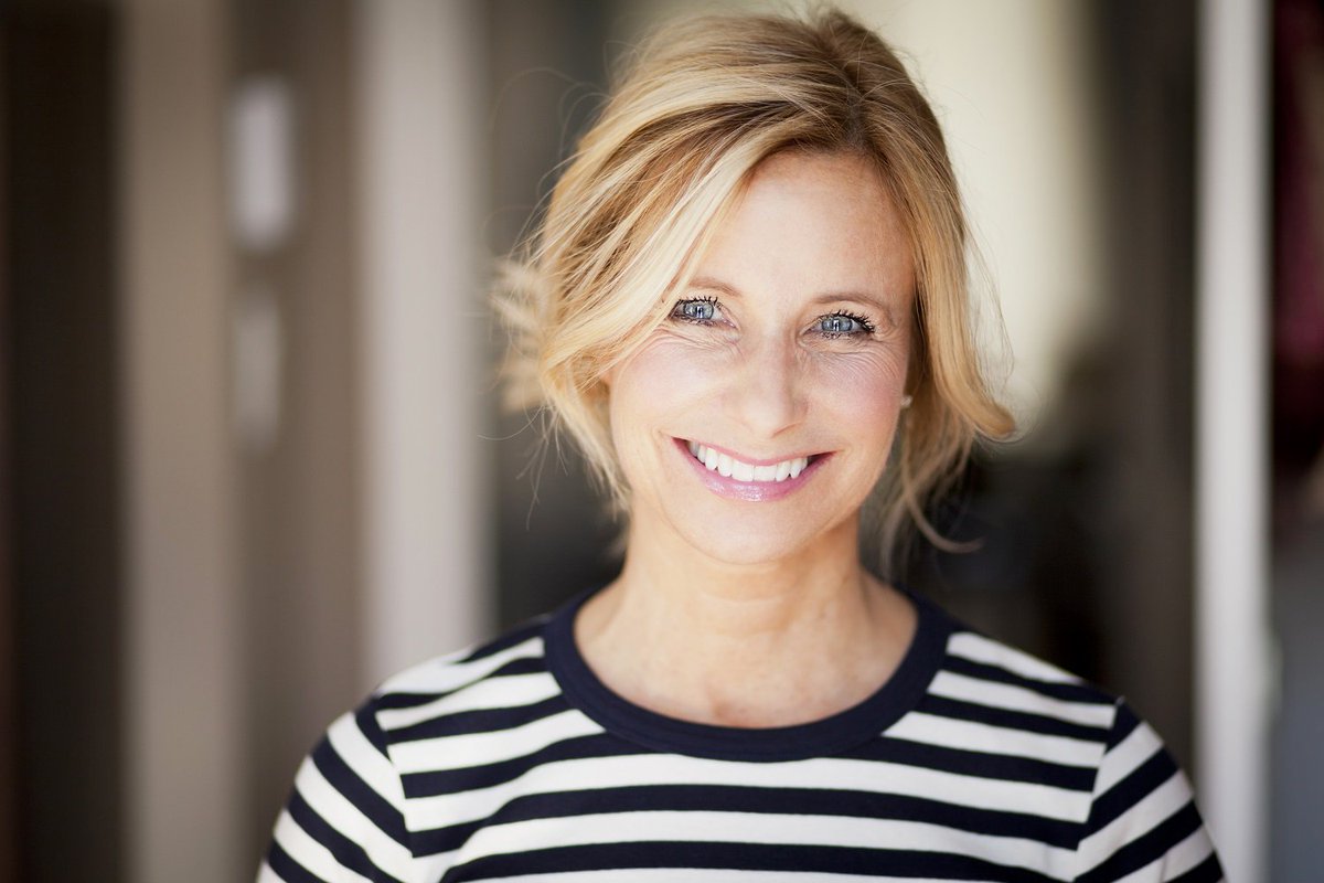 Interested in making a #career change? Discover #teaching at transitiontoteach.co.uk. 

You can also find us on:
Facebook: facebook.com/transitiontote…
Instagram: instagram.com/transitiontote…
LinkedIn: linkedin.com/company/transi…