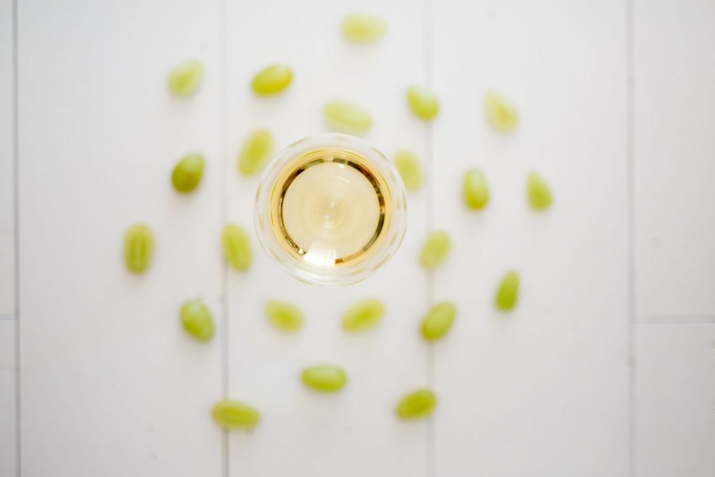 Sauvignon Blanc, how we love you so! How do you prefer your Sauvignon Blanc? Made in stainless steel and un-oaked, or barrel-fermented and aged on lees? At Ernst Gouws and Co., we make ours unoaked, giving us that racy acidity and herbaceousness we all know and love.
