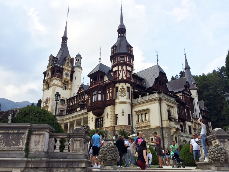 GR11 Viajes tweet media