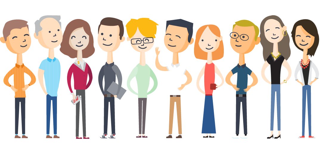 Are you a self-starter who wants to work in a fast paced and exciting company? We are currently hiring within our finance team 💻🔢 Get in touch with us! smeprofessional.co.uk/careers #Edinburgh #Careers #Financial
