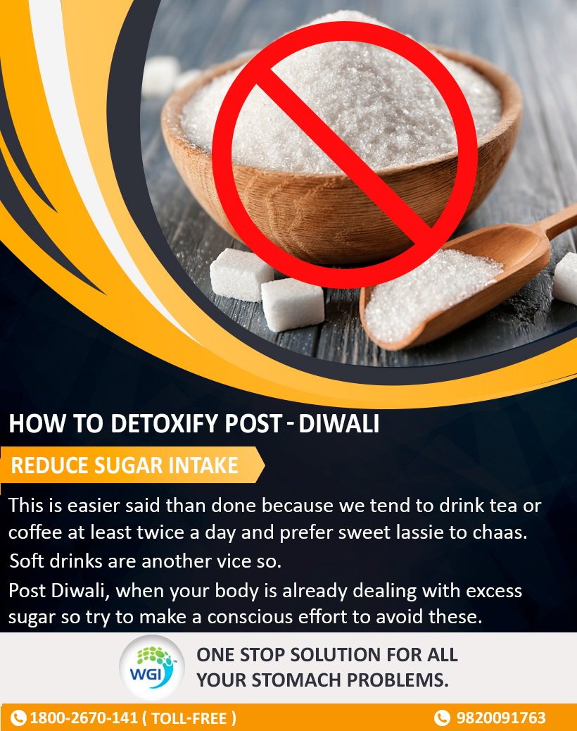 WGI_Mumbai's tweet photo. Because too much sugar can turn health bitter.
For complete #gastro care: https://t.co/lElcTLywM7
#gastroenterology #mhealth #stomachproblems #stomachpains #gut #healthylife #healthcare #MedEd #Mumbai #mumbaihospital https://t.co/rI36gWdAFh