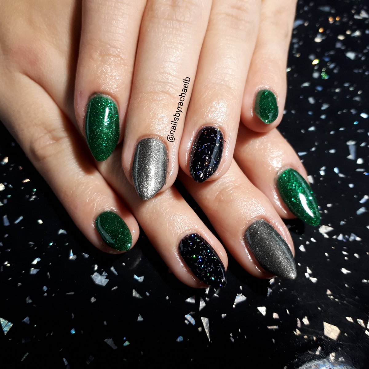 Rachael Nail Technician 💅🏼 (nailsbyrachaelb) Twitter