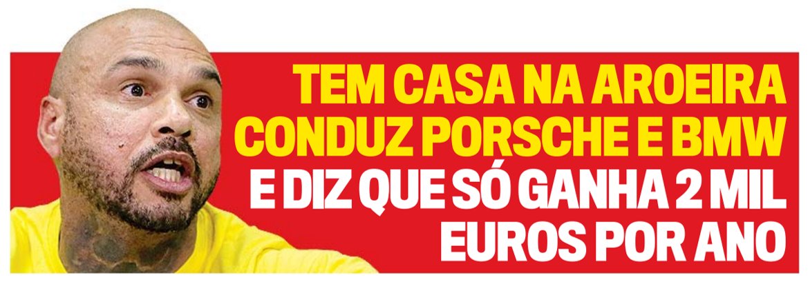 DscKIm5XcAIlJiC.jpg:large